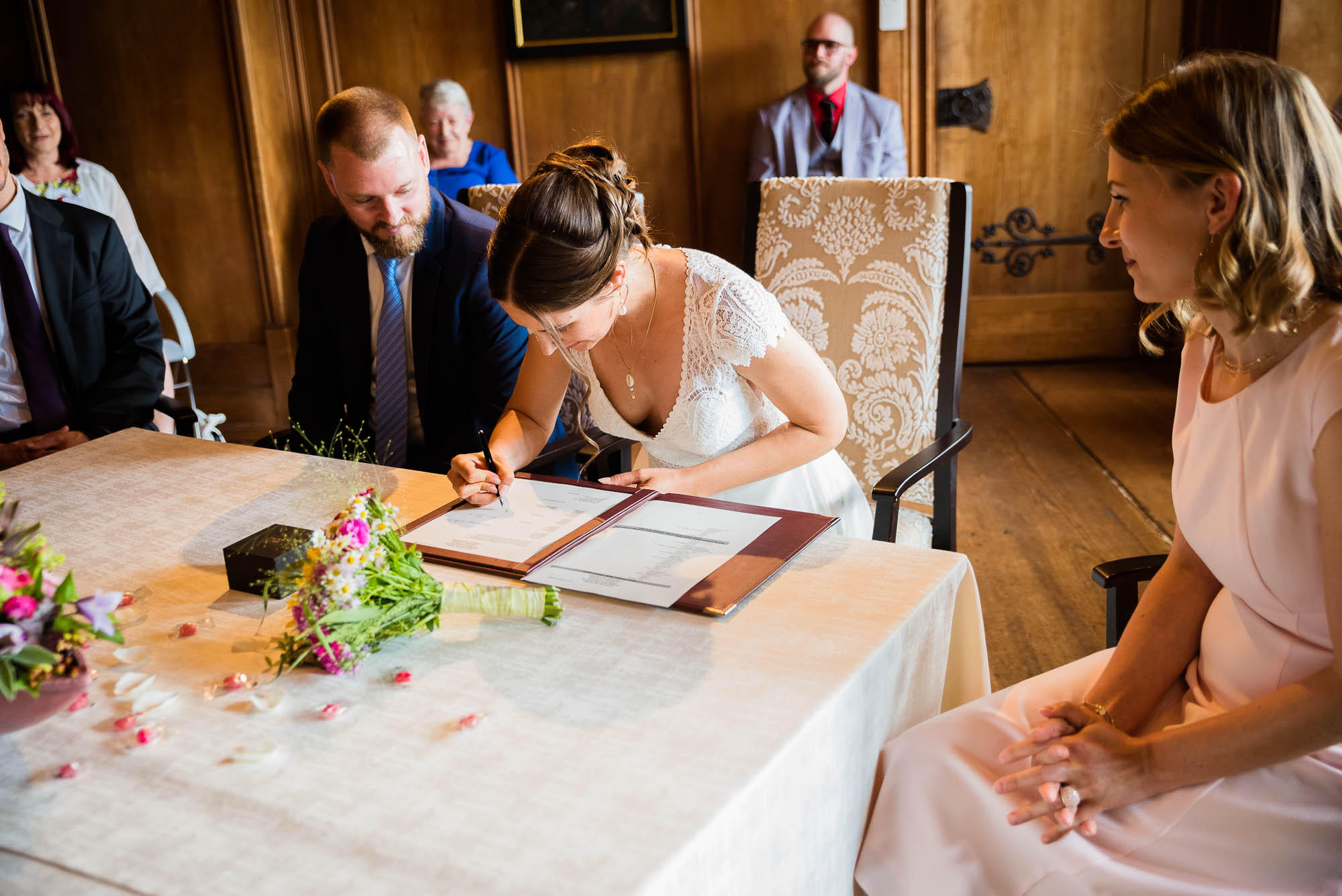 Export x3 NI2 3028 Hochzeit 2020 Kerstin und Simon